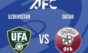 Ўзбекистон - Қатар: Ўзаро учрашувлардаги устунлик ким томонда?