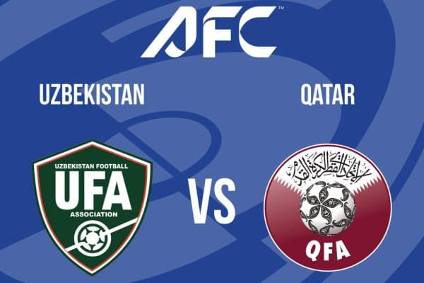 Ўзбекистон - Қатар: Ўзаро учрашувлардаги устунлик ким томонда?