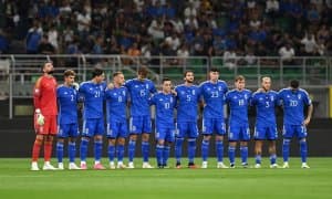 Терма жамоани “Олтин тўп” соҳиби бошқармоқчи