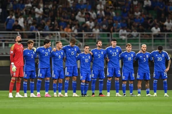 Терма жамоани “Олтин тўп” соҳиби бошқармоқчи