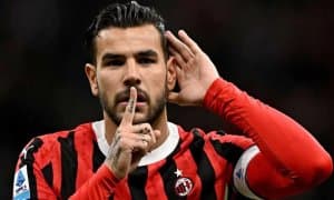 Шайхларнинг катта трансфери барбод бўлиш арафасида