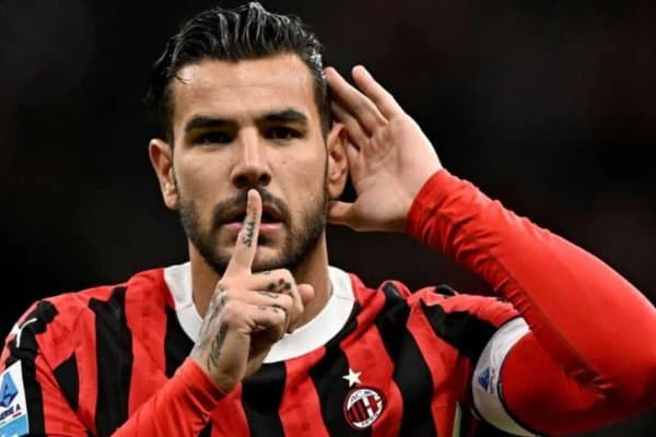 Шайхларнинг катта трансфери барбод бўлиш арафасида