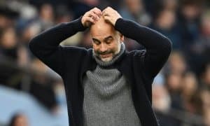 “Манчестер Сити” футболчига қанча маош тўлайди?