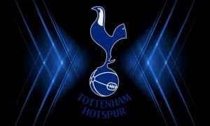 "Тоттенхэм" янги бош мураббий билан келишиб олди! 