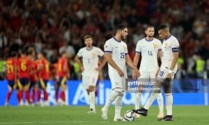 “Манчестер Сити” катта трансферни эълон қилди