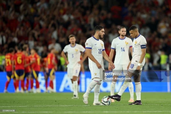 “Манчестер Сити” катта трансферни эълон қилди