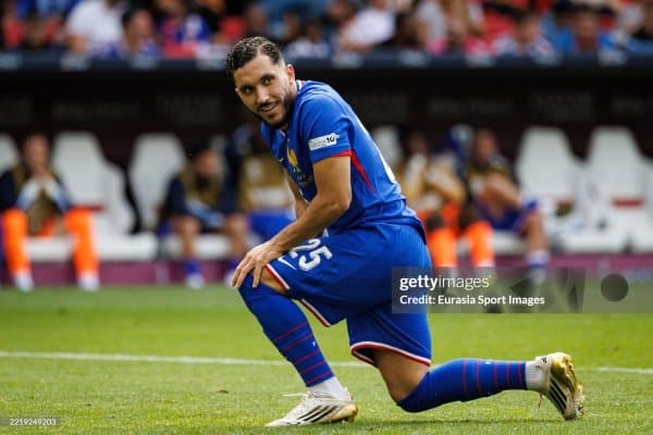 Шерки: “Манчестер Сити” — энг тўғри танлов, Гвардиола — тарихдаги энг яхши мураббий"