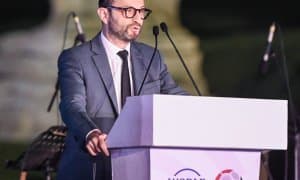 JLA бош котиби Суперлига клублари раҳбарлари билан учрашади