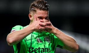 Манипуляция ва ҳақоратга йўл қўймаймиз!