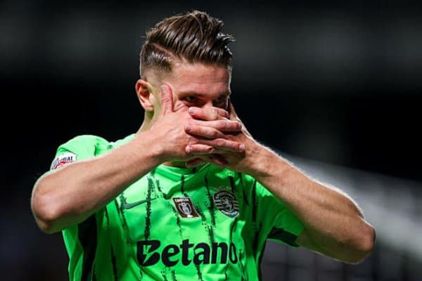 Манипуляция ва ҳақоратга йўл қўймаймиз!