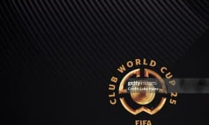 Жаҳон чемпионати иштирокчилари сони ошиши мумкин!