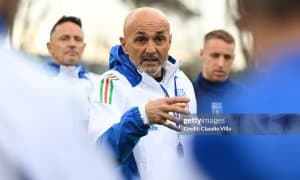 Роналдунинг жамоасига янги бош мураббий келиши мумкин