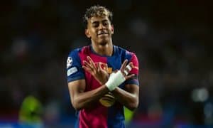 Ямал ёшига ярашмаган маош оляпти