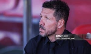 Симеоне Клублар ўртасидаги Жаҳон чемпионати олдидан турнир ҳақида гапирди