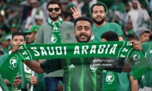 ФИФА ва ОФКнинг "эркатойлари" саралашнинг 4-босқичига мезбонлик қилади 