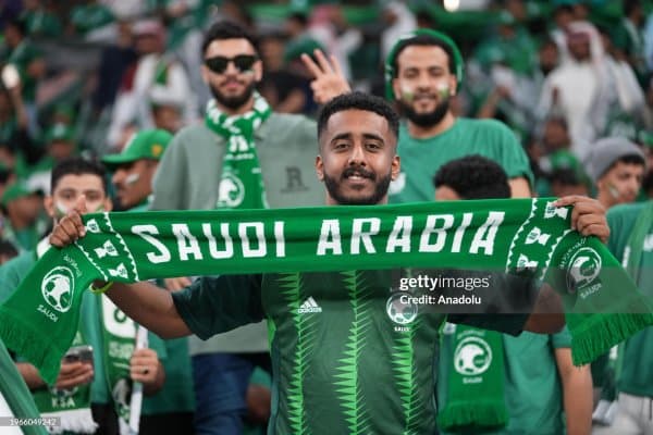 ФИФА ва ОФКнинг "эркатойлари" саралашнинг 4-босқичига мезбонлик қилади 