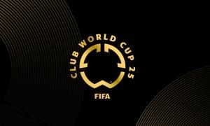 МТРК "Зўр ТВ" билан ҳамкорликда АҚШдаги катта турнирни трансляция қилади