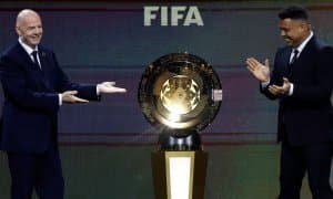 Янги формат қандай бўлади? Клублар ўртасидаги жаҳон чемпионати ҳақида сиз билмаган маълумотлар 