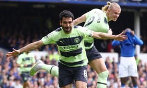 “Сити”нинг яна бир машҳур юлдузи кетади