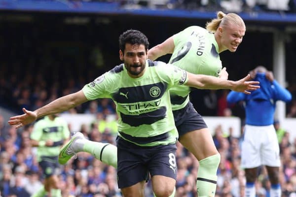 “Сити”нинг яна бир машҳур юлдузи кетади