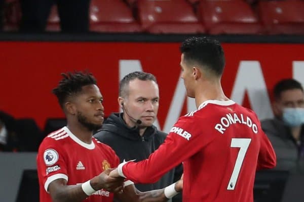 "Манчестер Юнайтед"нинг собиқ футболчиси АПЛга қайтиши мумкин