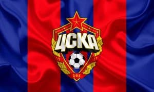 ЦСКА мураббийлик лавозими учун Спаллети ва Консейсау вариантларини ҳам кўриб чиқмоқда