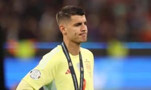 Мората: "Уйқуга кетиб уйғонмасликдан қўрқардим"