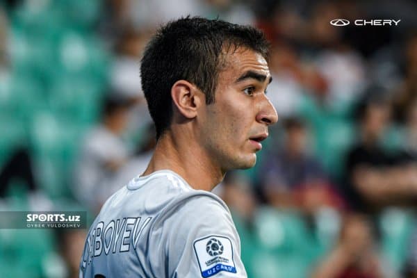 Тошкент дербисидан фотогалерея