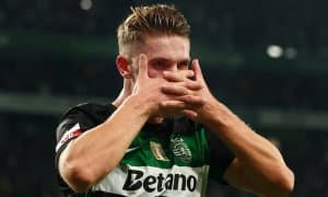 Супертўпурар нега Манчестер таклифини қабул қилмагани сабаби маълум бўлди