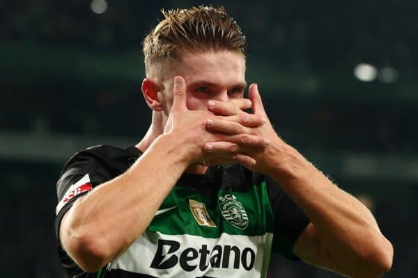 Супертўпурар нега Манчестер таклифини қабул қилмагани сабаби маълум бўлди