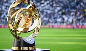 Клублар ўртасидаги жаҳон чемпионатида қайси жамоа ғолиб чиқиши айтилди