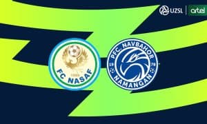 Суперлига. Турнинг марказий баҳси учун таркиблар эълон қилинди