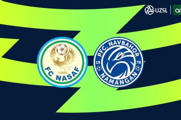 Суперлига. Турнинг марказий баҳси учун таркиблар эълон қилинди