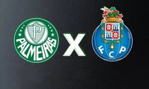 КЎЖЧ. "Палмейрас" - "Порту": Бошланғич таркиблар билан танишинг 