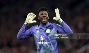 Onananing MYudagi kelajagi hal bo‘ldi