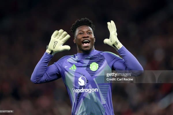 Onananing MYudagi kelajagi hal bo‘ldi