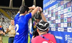 Ҳусанов Шомуродовни “тахт”дан ағдарди!