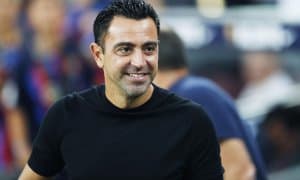 Хавига иш топилди