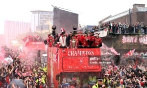 "Асосий таркибдан жой берадиган клубга ўтаман"