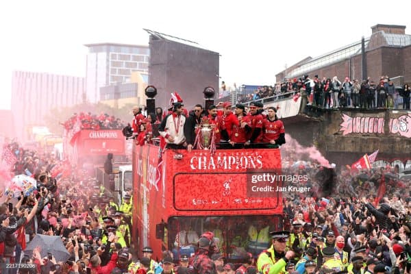 "Асосий таркибдан жой берадиган клубга ўтаман"