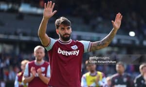 Пакета умрбод футболдан четлатилиши мумкин!