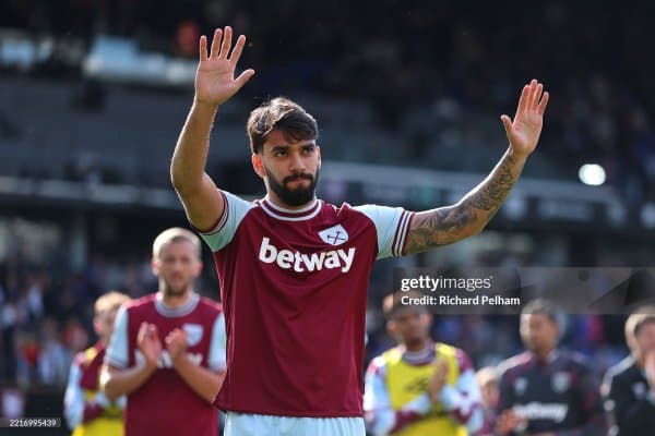 Пакета умрбод футболдан четлатилиши мумкин!