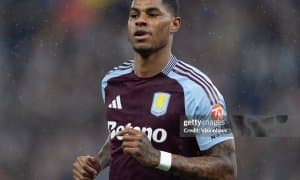 "Барселона"га ўтиш учун маошимни камайтиришга тайёрман!"