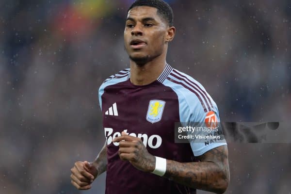 "Барселона"га ўтиш учун маошимни камайтиришга тайёрман!"