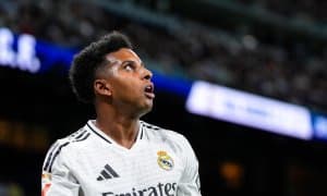 Родригонинг “тагига сув қуядиган” ўйинчи келди