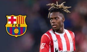 Романо "Барселона" ва Уильямс ўртасидаги музокаралар қай тарзда кетаётганига ойдинлик киритди