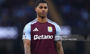 Маркус Рэшфорд фаолиятини бошқа бир АПЛ клубида давом эттириши мумкин