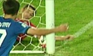 "Андижон” – “Қизилқум” ўйинида юзага келган вазият бўйича изоҳ берилди