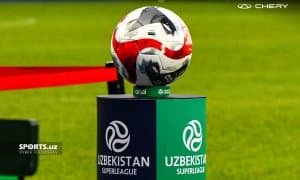 Суперлига. Бугун "Нефтчи" ва "Насаф" иштирокидаги учрашувлар бўлиб ўтади