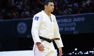 Жаҳон чемпионати. Ўзбекистоннинг илк рақиби - Туркманистон